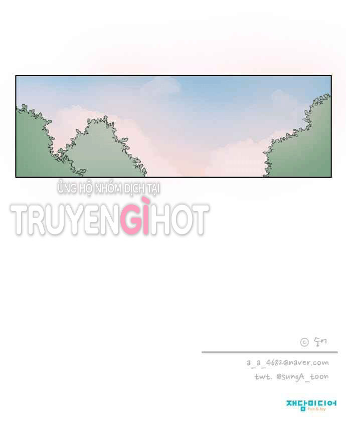 gatabutata chapter 20.2 22