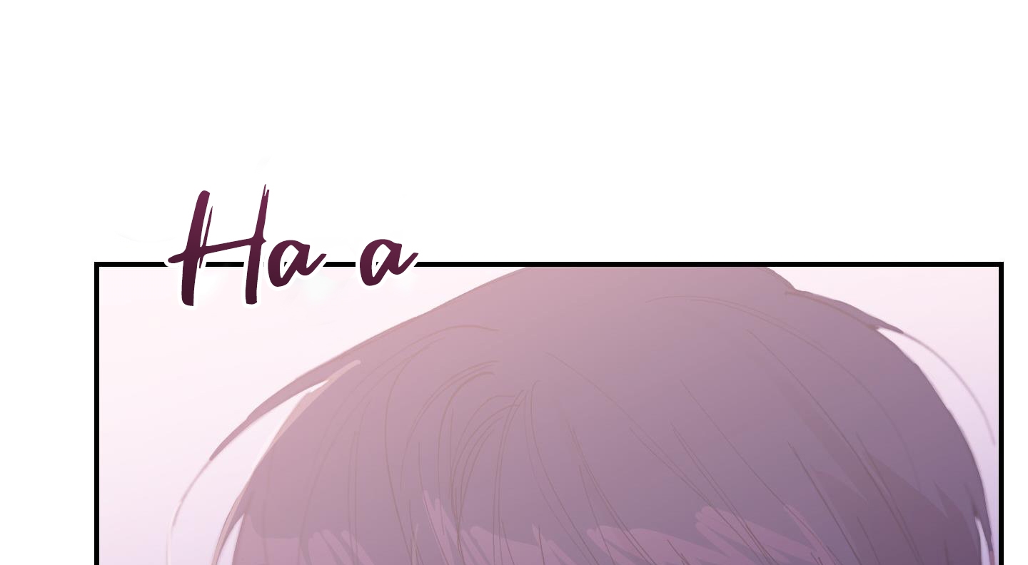 lãng mạn giả dối chapter 11 238