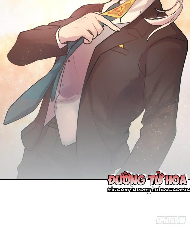 gia sư tổ tiên chapter 3 65