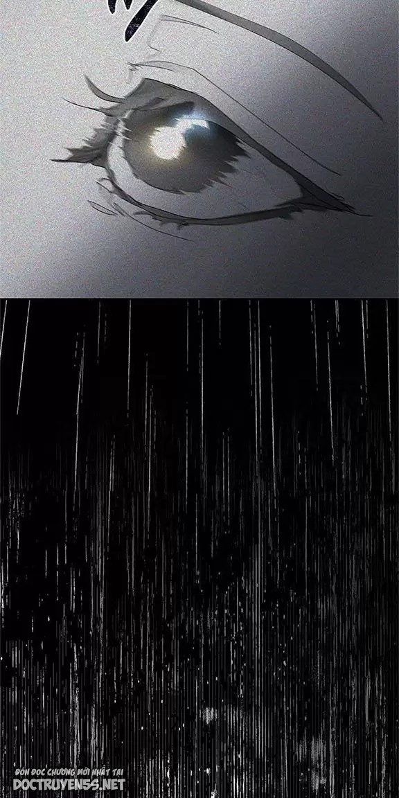 nếu tôi là nhân vật phản diện liệu tôi sẽ chết chapter 1 62