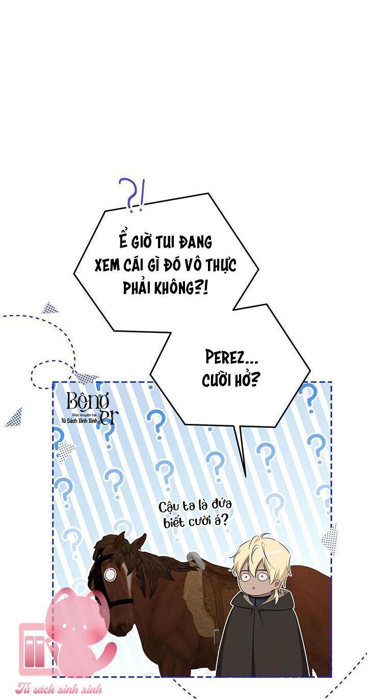 kiếp này ta sẽ trở thành gia chủ chapter 127 5