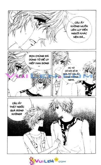 đợi em chapter 116 2