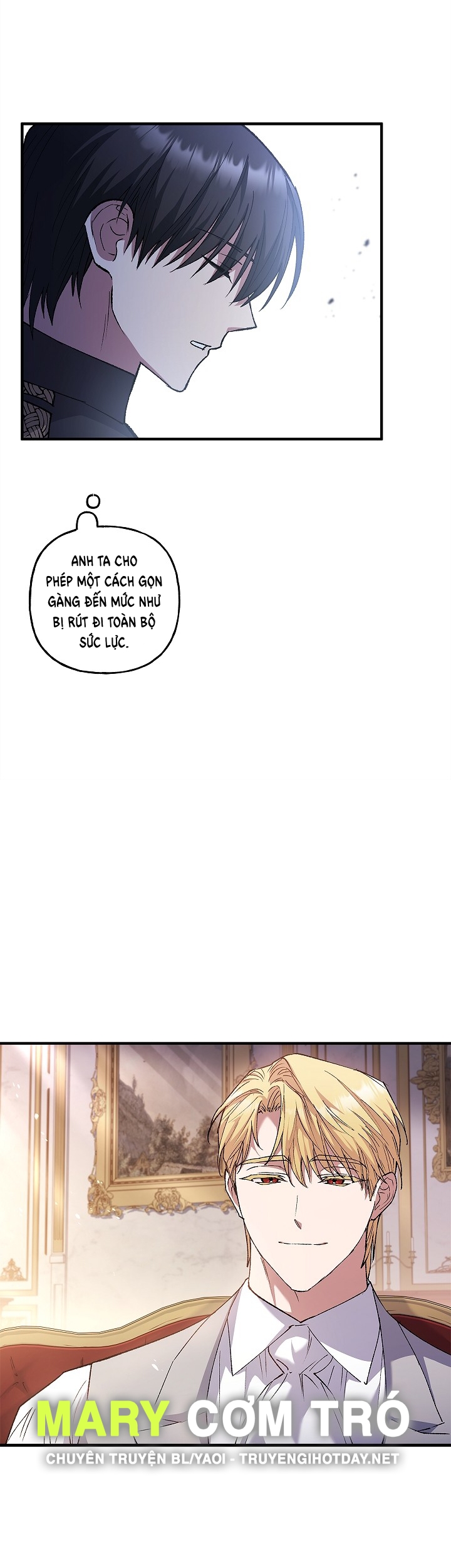 Turning chapter 8.1 - Trang 5