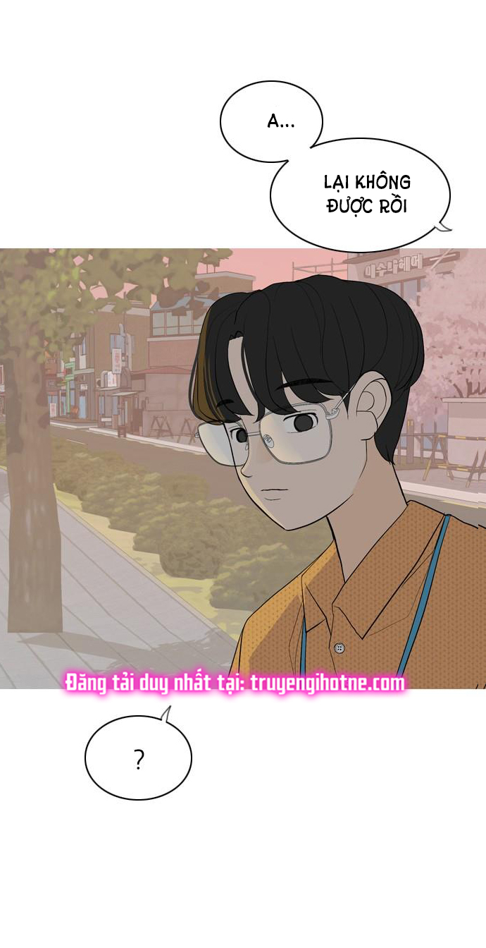 Tuyển Tập Truyện Ngắn Dằm Khăm Của Bạn Mảy chapter 28.2 - Trang 9