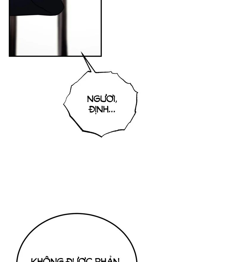 khi tôi bị chú chó tôi bỏ rơi cắn chapter 3.2 45