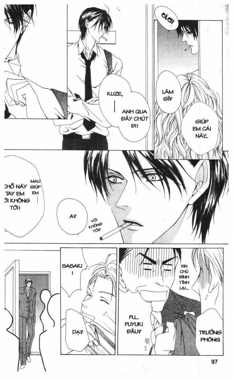 007 phá án chapter 1 95