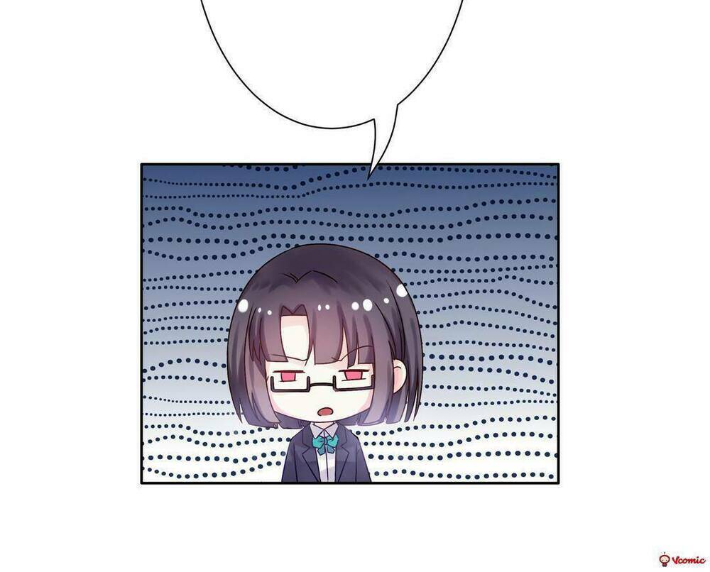 ái ngã đích đô khứ tử chapter 13 4