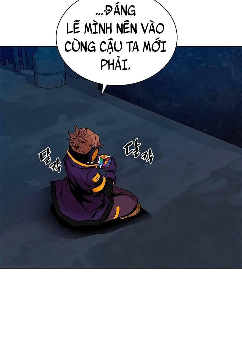 tiêu diệt ác nhân chapter 57 53