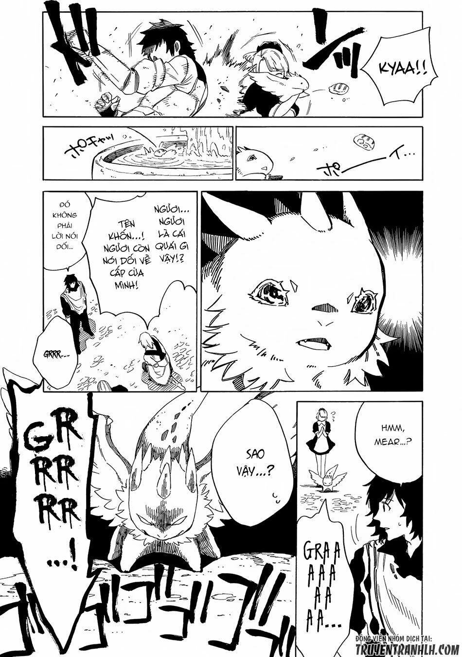 sono mono. nochi ni…(nariie shin’ichirou) chapter 5 24