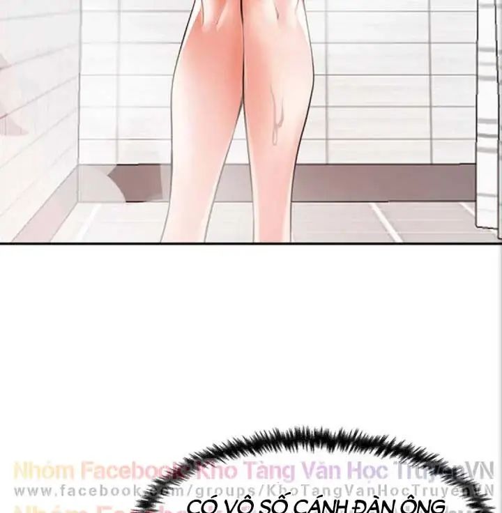 thử thách không cương với mẹ con cô ấy chapter 2 60