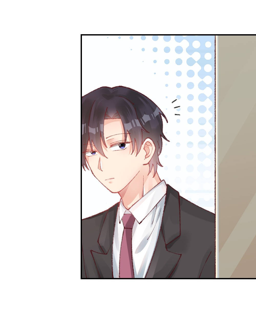 thân là quỷ súc up, tôi bị ảnh đế nhìn trúng rồi chapter 34 9