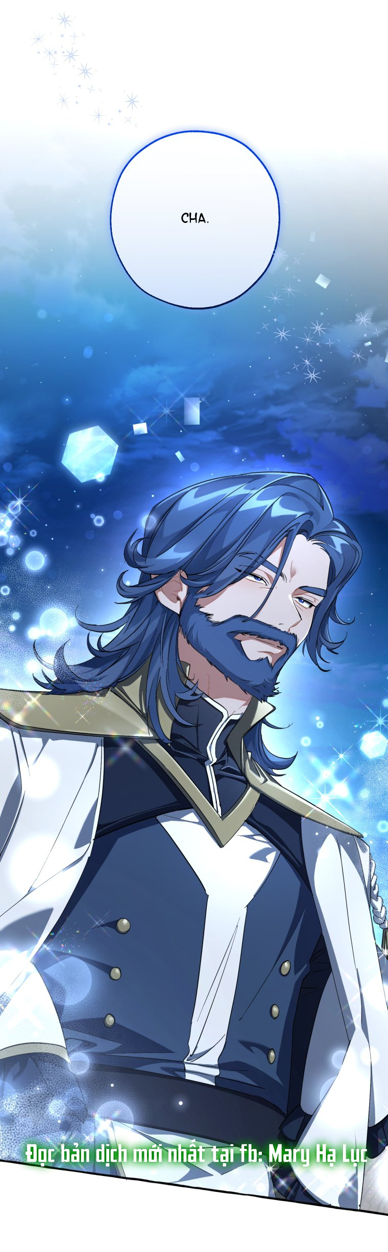 Phế Vật Dòng Dõi Bá Tước chapter 94.1 4