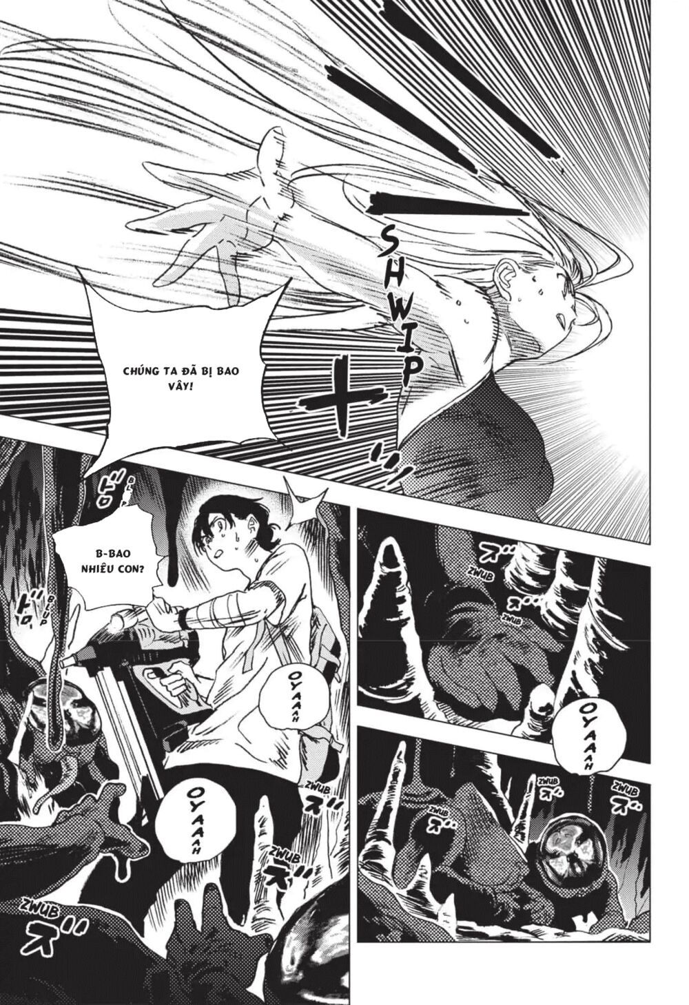 summer time render chapter 52 15