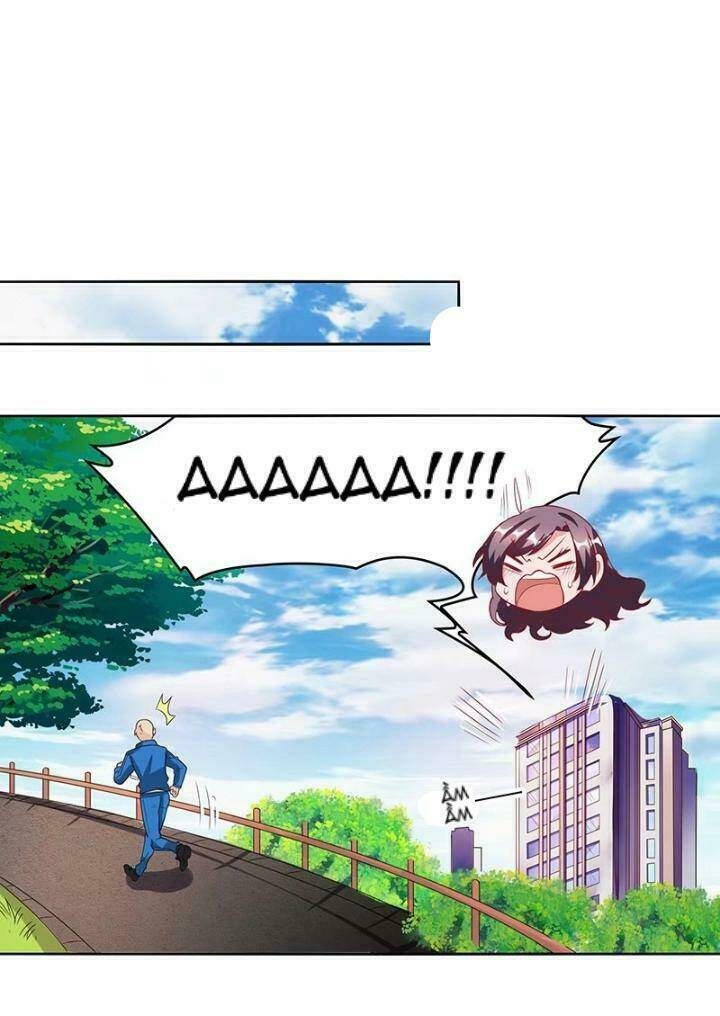 tổng tài daddy siêu quyền lực chapter 22 13