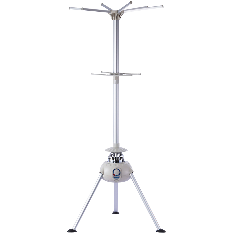 Máy Sấy Quần Áo TIROSS TS880 - Hàng Chính Hãng