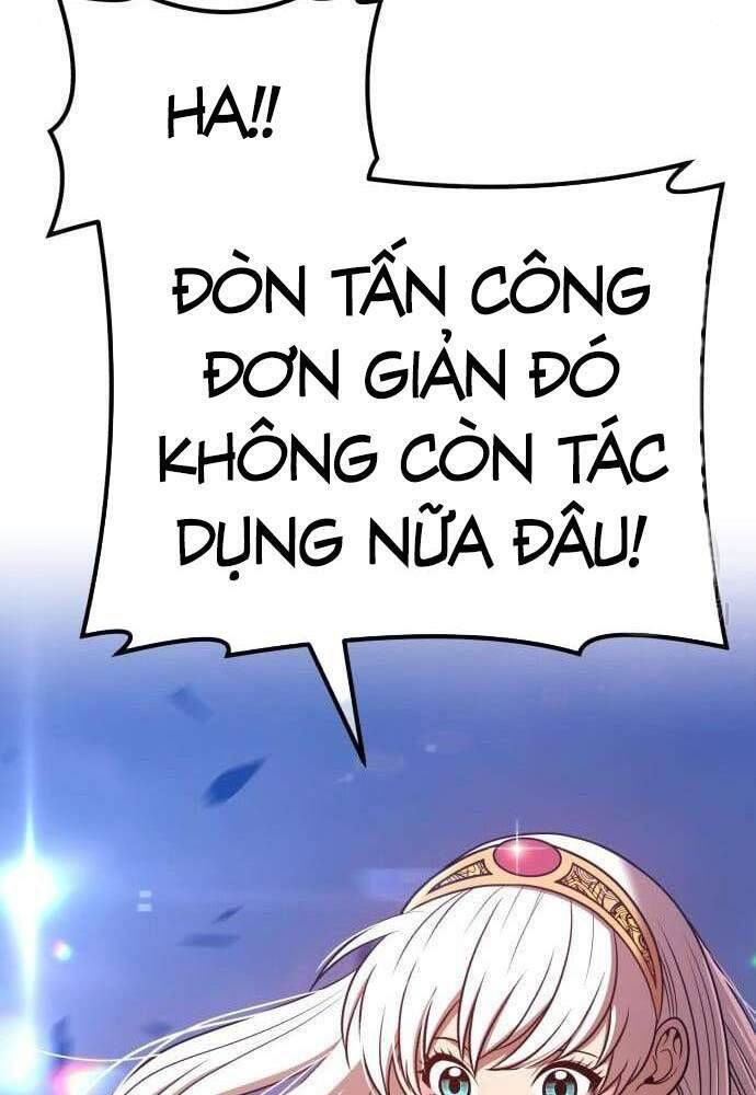 Gậy Gỗ Cấp 99+ chapter 41.5 17