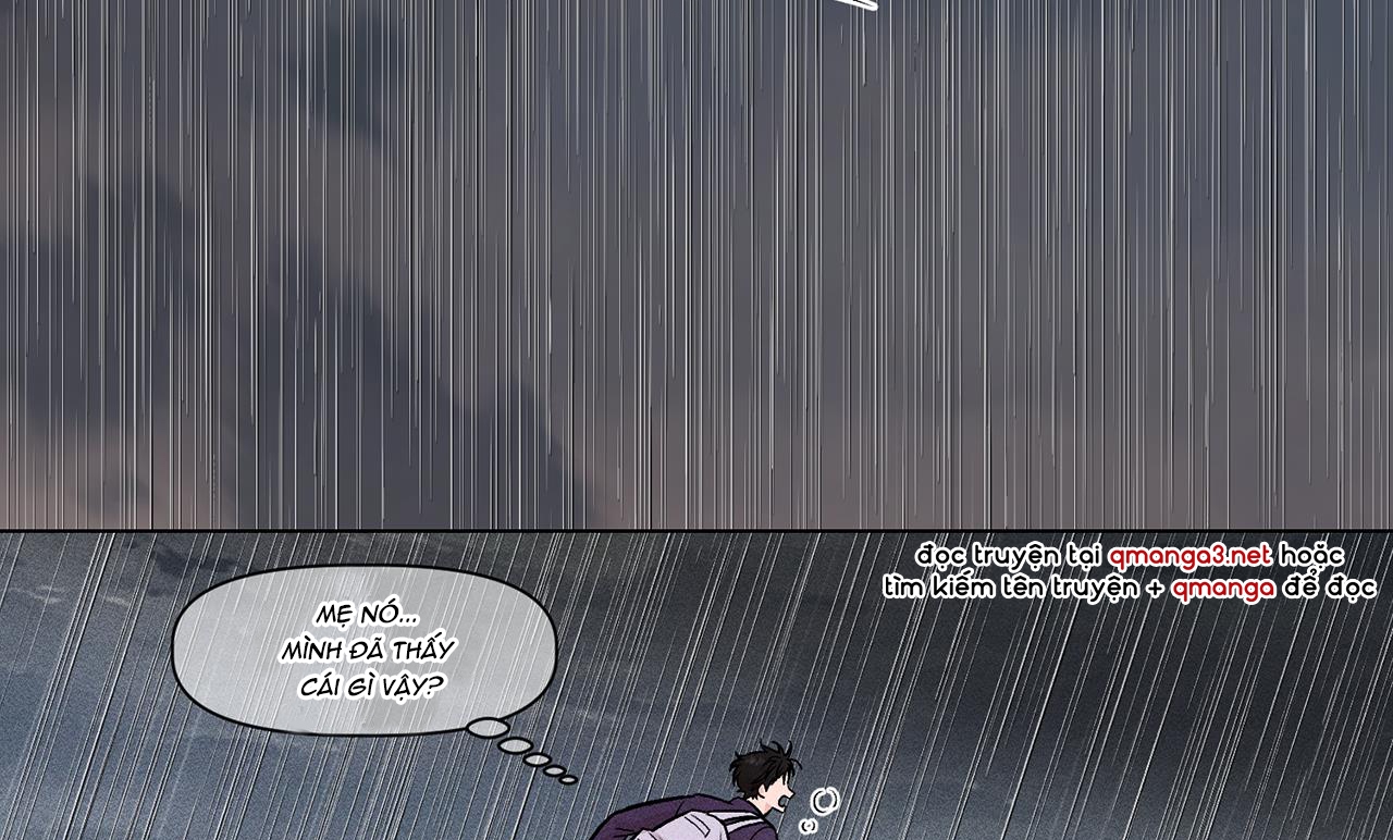 người yêu của anh chapter 1 74