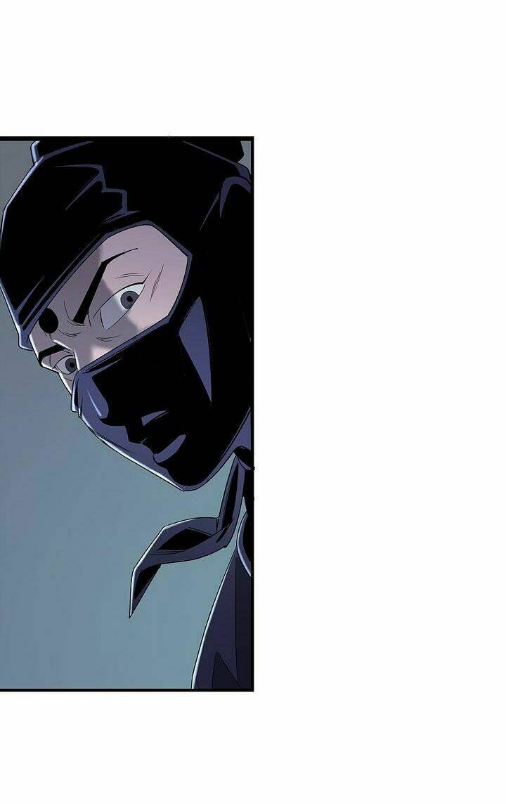 cuồng long chapter 14 30