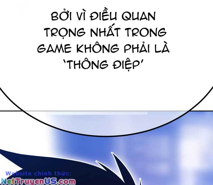 Gậy Gỗ Cấp 99+ chapter 85.5 11