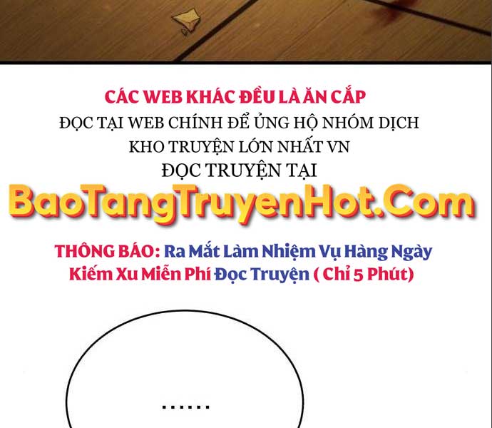 thiên quỷ không thể sống cuộc sống bình thường Chapter 38 - Trang 2