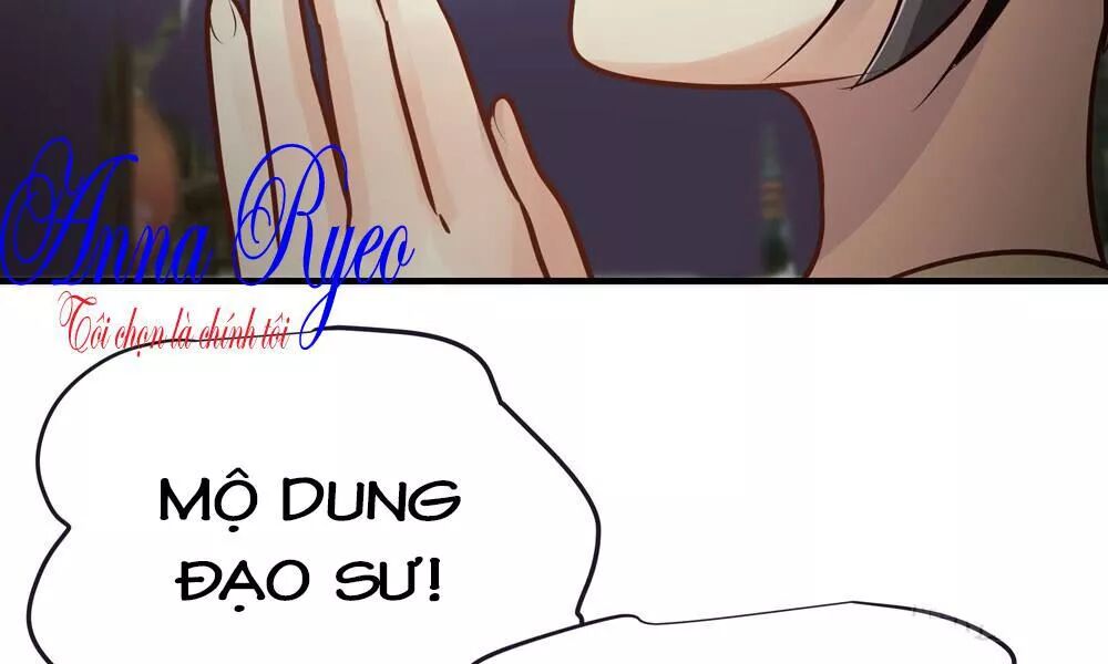 thái tử phi nhà ta thật hung hăng chapter 24 98