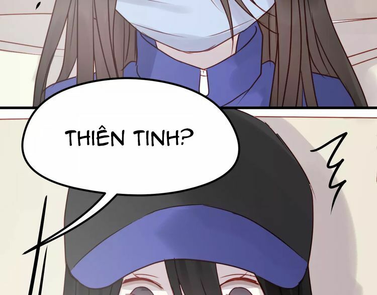 lượm được một tiểu hồ ly phần 2 chapter 17 49