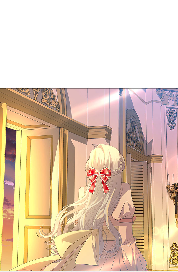 sự hối hận muộn màn chapter 7 73