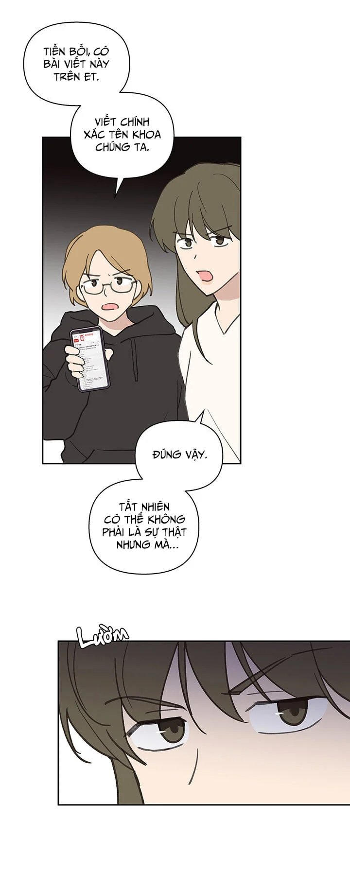 tâm tư của ju in chapter 38 36