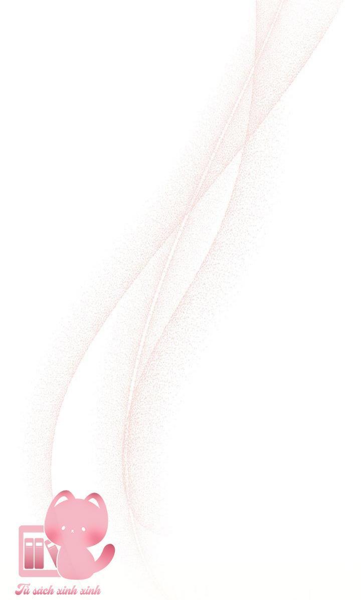 kiếp này ta sẽ trở thành gia chủ chapter 125 75