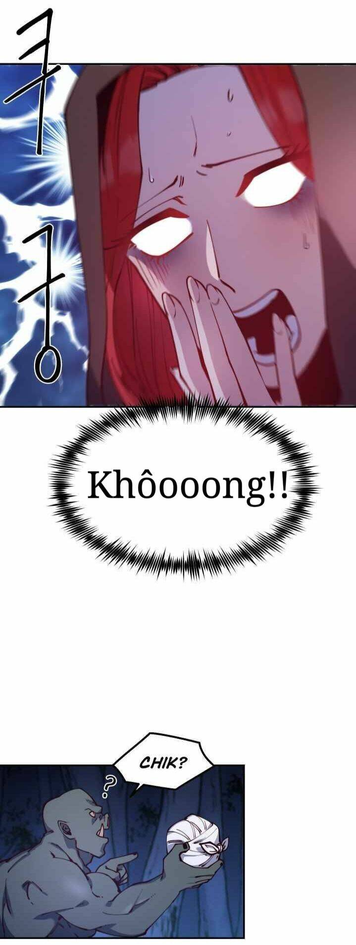 phản diện rất dễ làm chapter 26 38