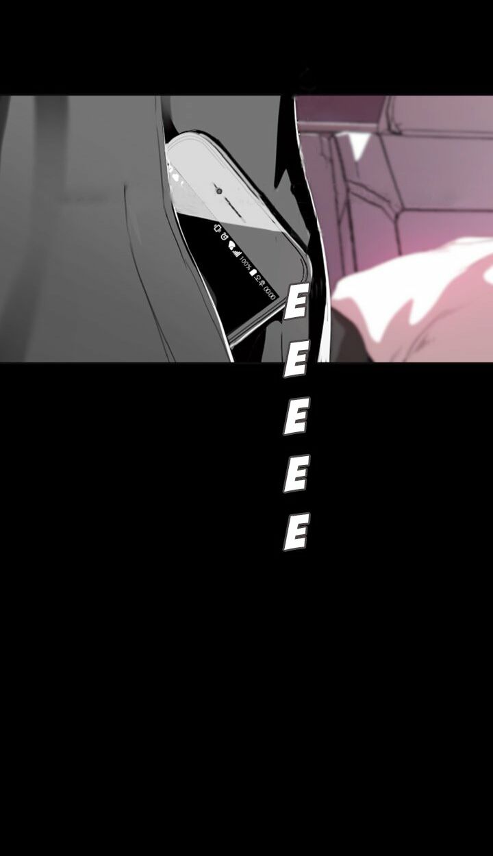 tân thế giới tuyệt vời chapter 18 31