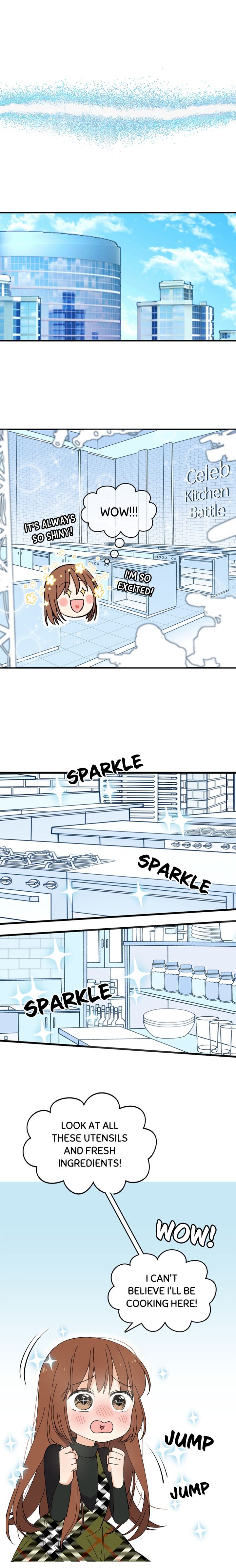 công thức cho tình yêu chapter 17 7