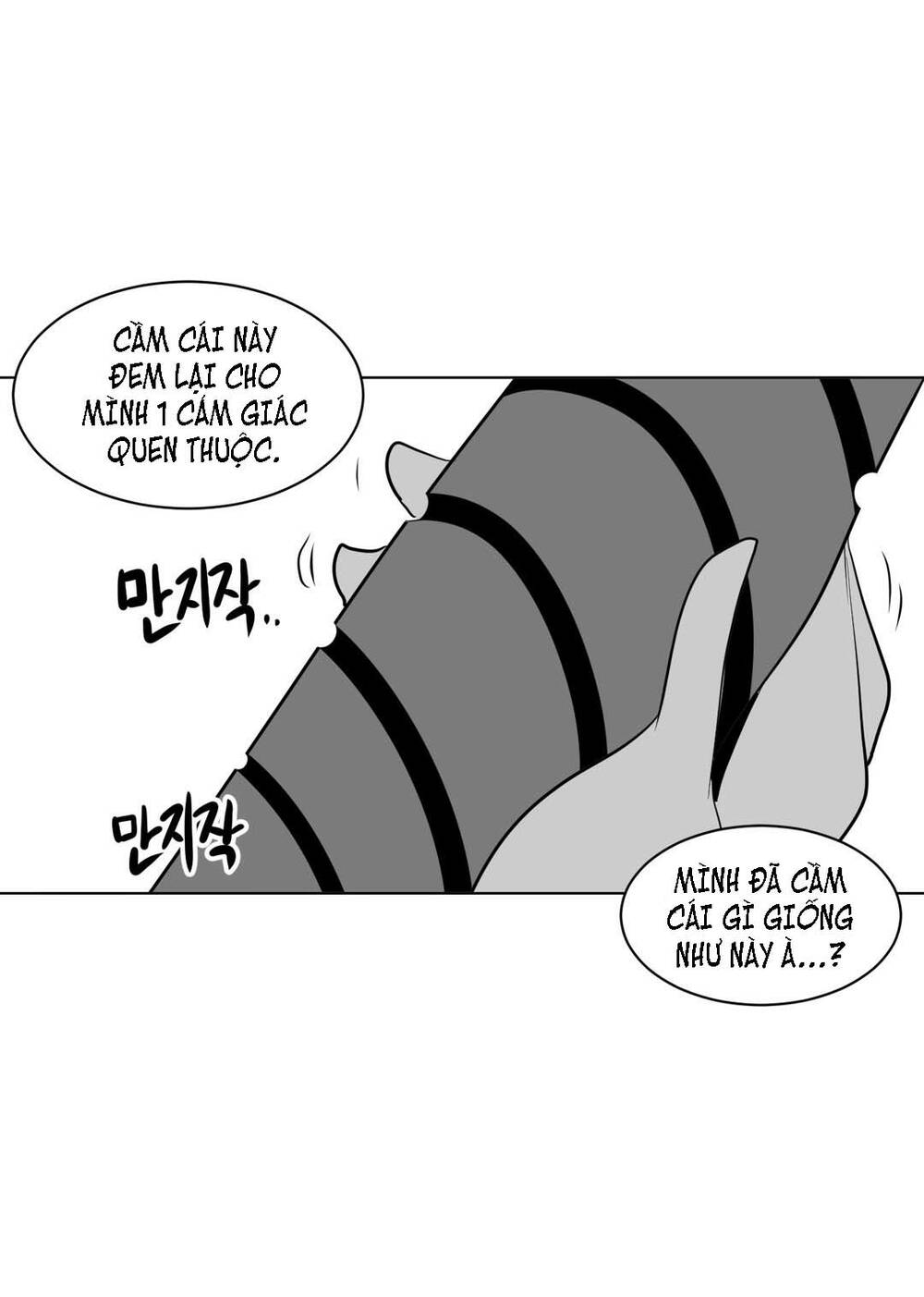 độc lạ dungeon chapter 12.6 30