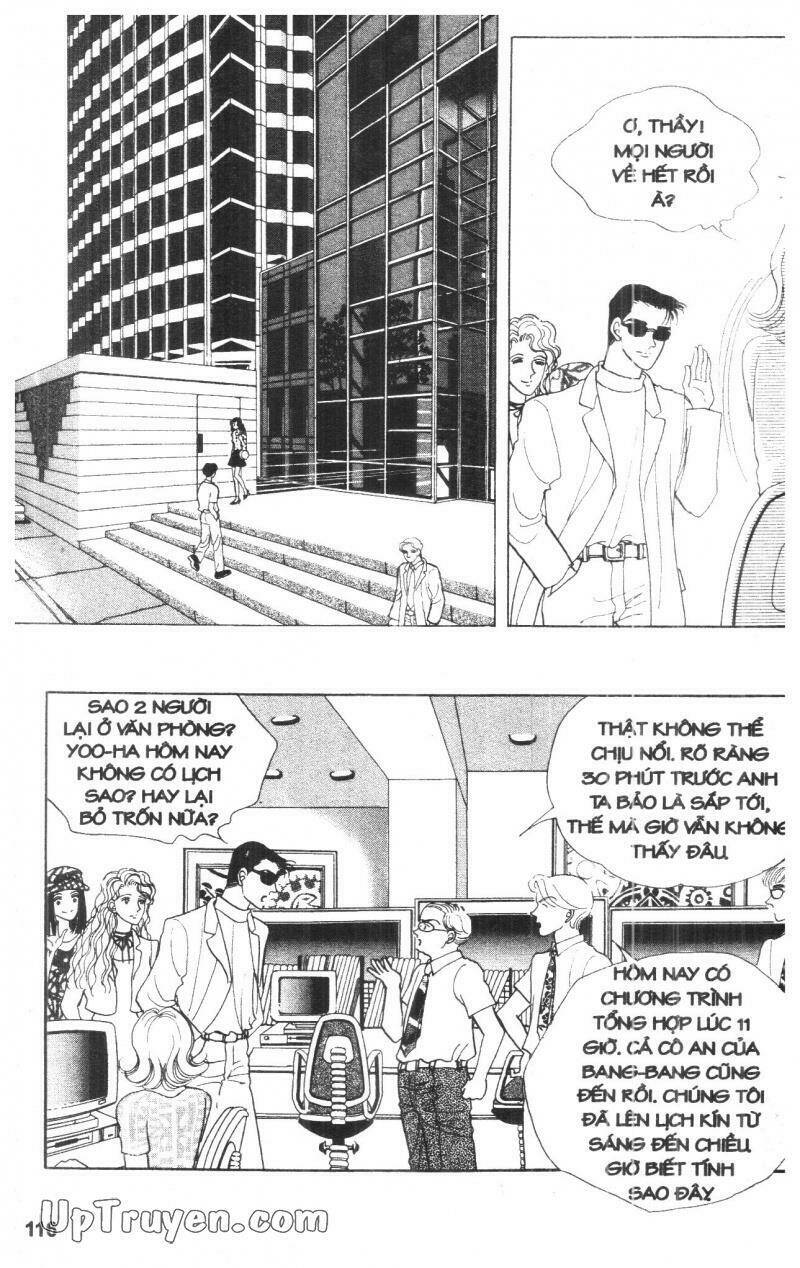 you (han seung won) chapter 2 116