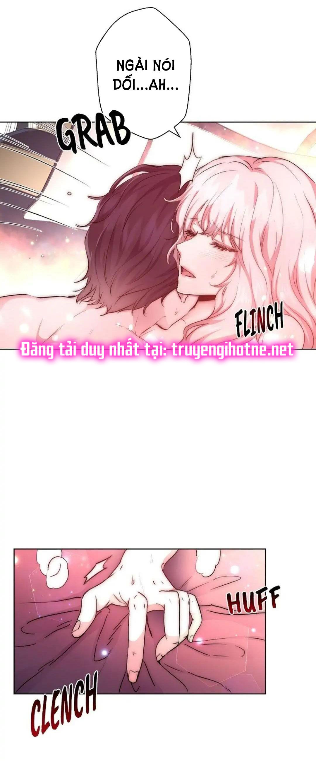 5500 sắc thái của quỷ vương chapter 35.1 15