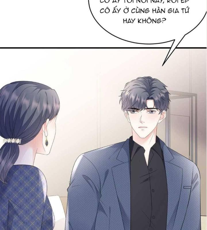 đại tiểu thư có thể có bụng dạ gì xấu chứ! (full) chapter 112 38