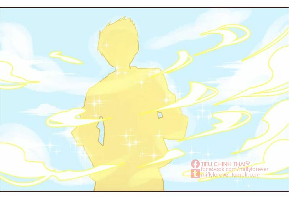 tiên thảo diệu kỳ chapter 9 19