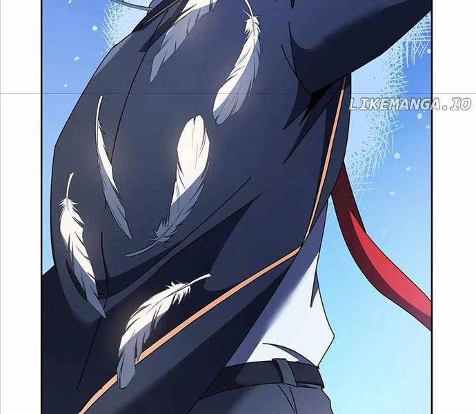 tử linh sư thiên tài của học viện chapter 83 147