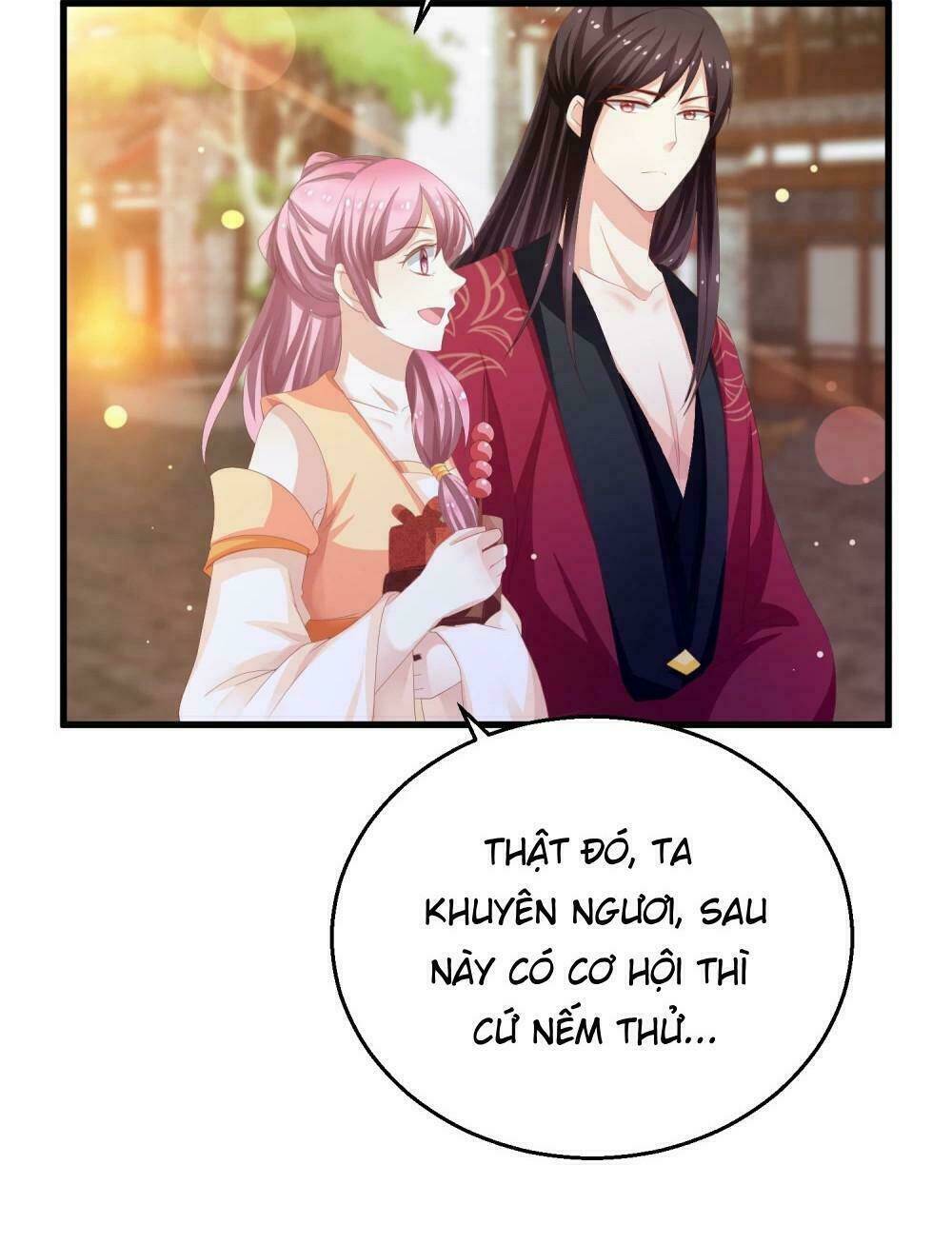 mau xuyên hướng dẫn tự cứu vật hi sinh nữ phụ chapter 10 13