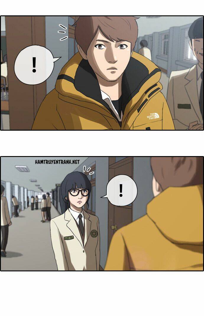 free draw m chapter 6 16