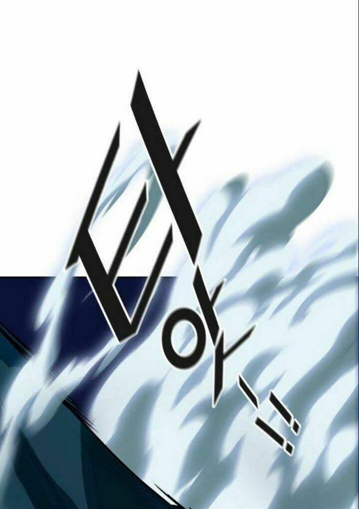 tòa tháp bí ẩn 2 chapter 512 83