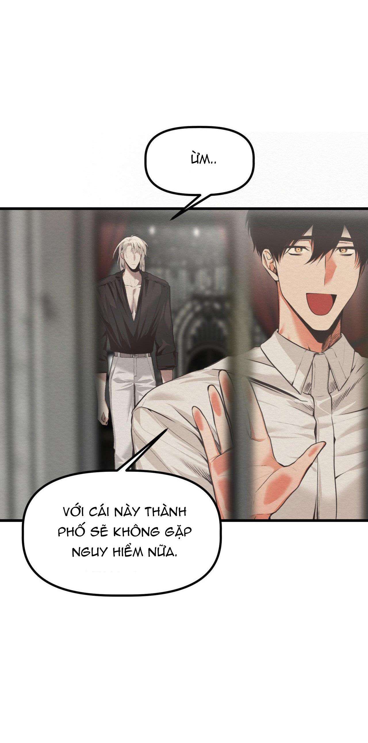 ác ma đỉnh cấp chapter 26 3