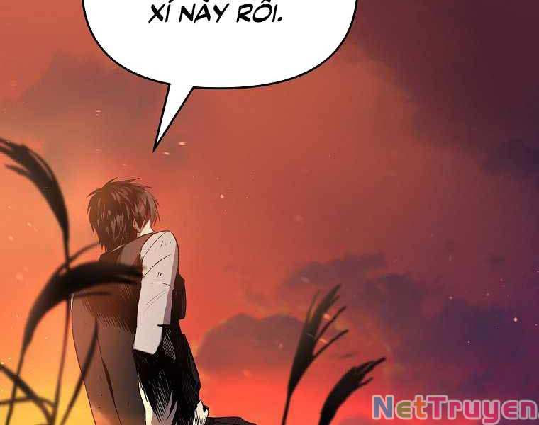 con đường diệt thần chapter 2 28