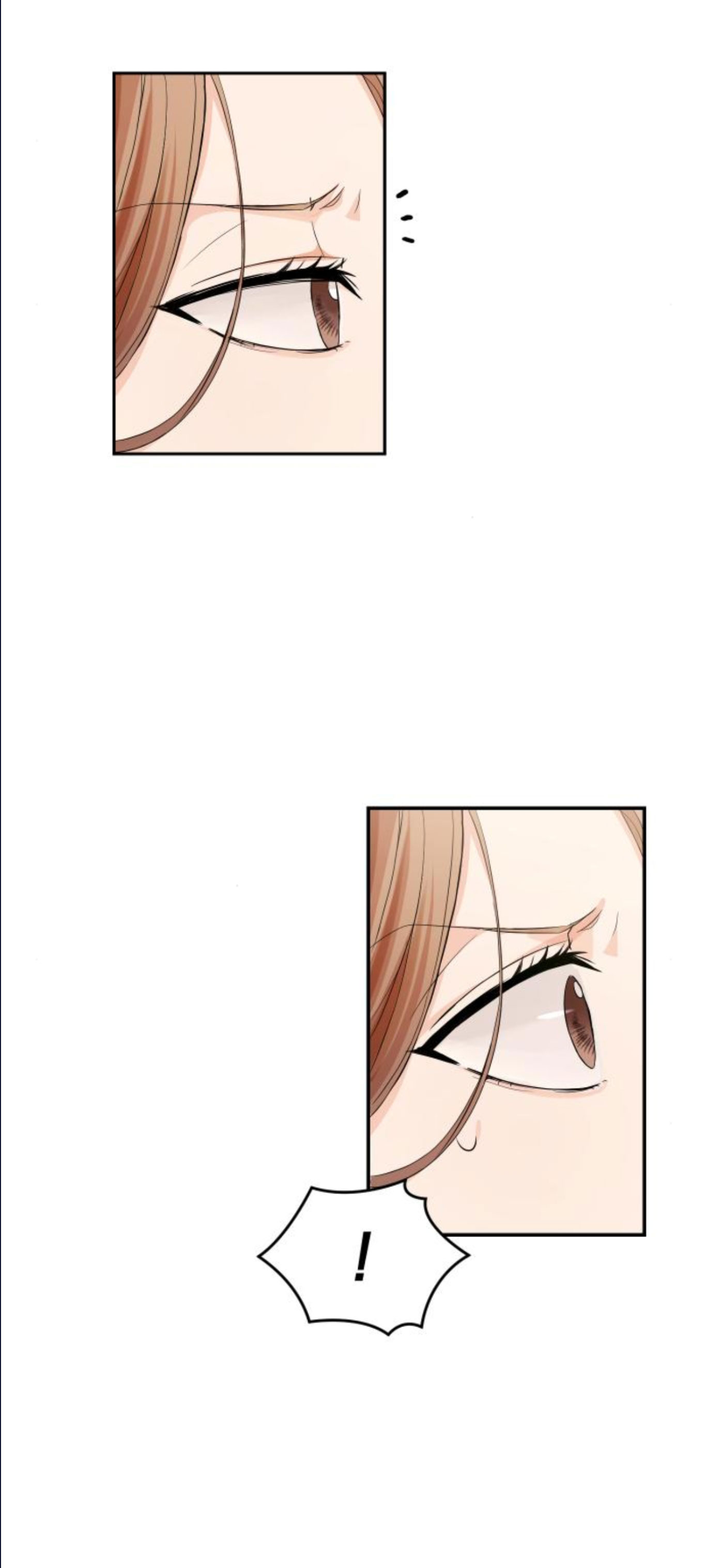 cuộc hôn nhân hoàn hảo chapter 4 81