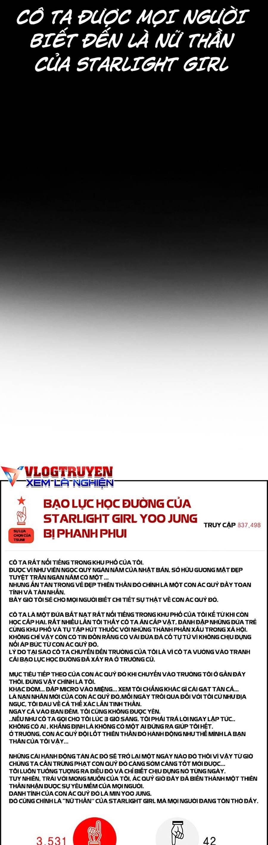 giáo dục chân chính chapter 112 50