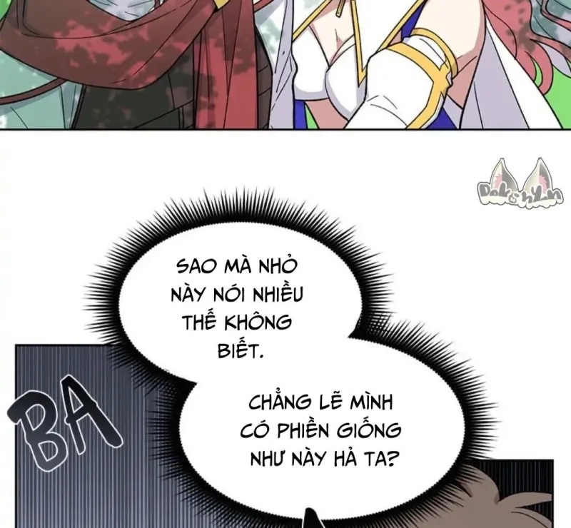 chàng trai ngọt ngào chapter 7 3