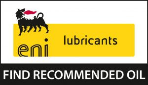 Nhớt hộp số xe Vespa piaggio