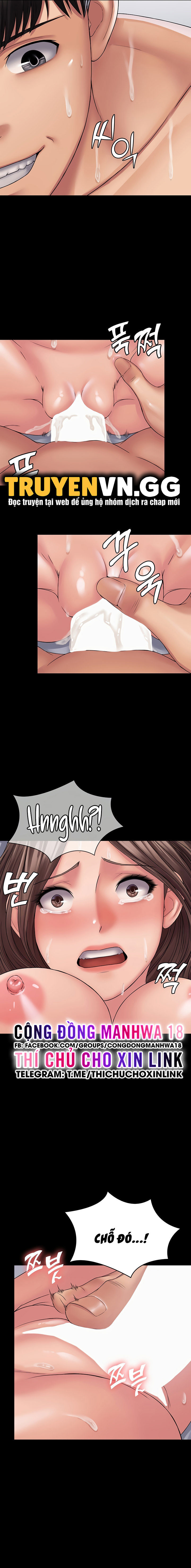 hệ thống succubus chapter 22 15