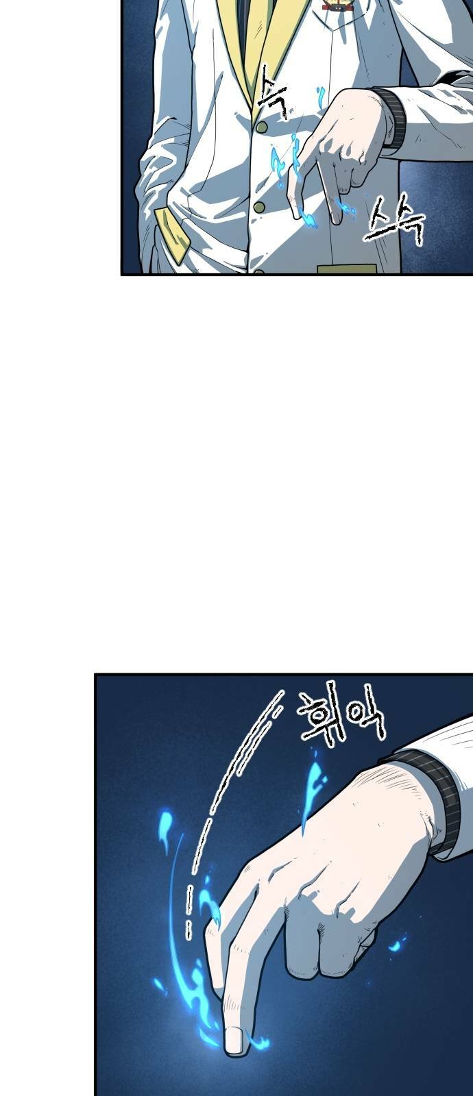 chinh phạt học đường chapter 3 100