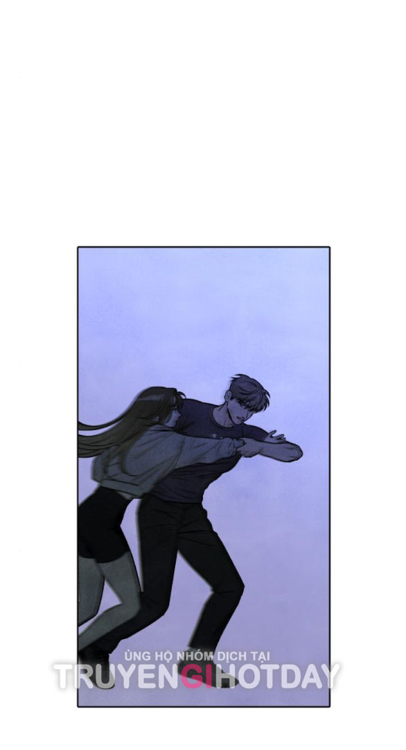 điều khiến tôi quyết tâm muốn chết chapter 95.1 5